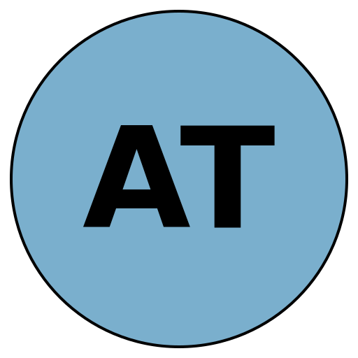 AssureTravel